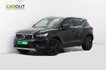 volvo-xc40-2022-hibrido-1477cc