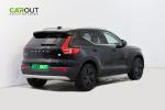 volvo-xc40-2022-hibrido-1477cc