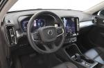 volvo-xc40-2022-hibrido-1477cc