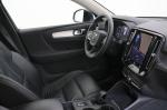 volvo-xc40-2022-hibrido-1477cc