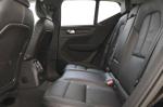 volvo-xc40-2022-hibrido-1477cc