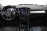 volvo-xc40-2022-hibrido-1477cc