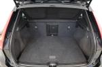 volvo-xc40-2022-hibrido-1477cc