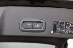 volvo-xc40-2022-hibrido-1477cc