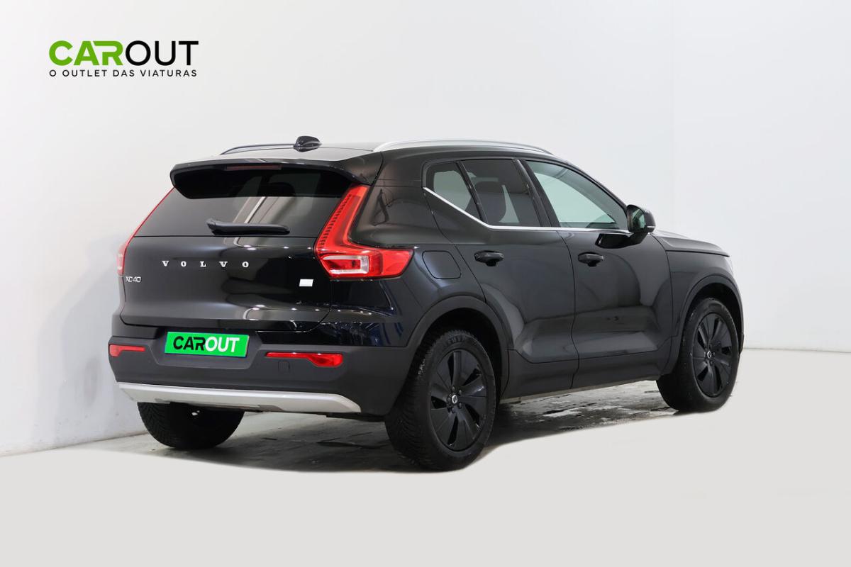 volvo-xc40-2022-hibrido-1477cc