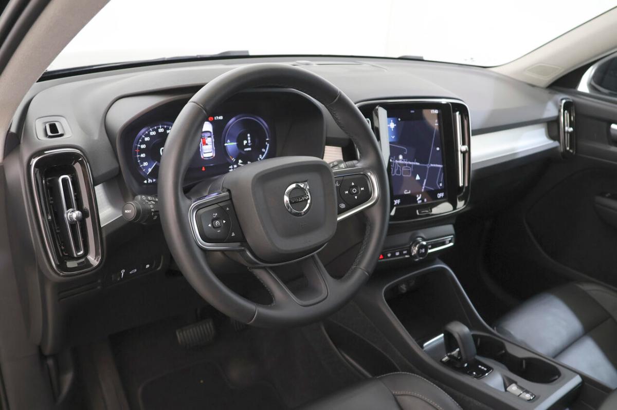 volvo-xc40-2022-hibrido-1477cc