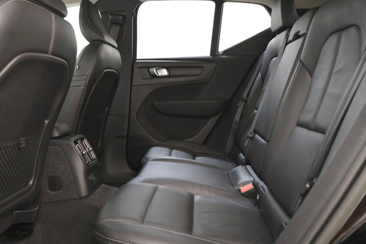 volvo-xc40-2022-hibrido-1477cc