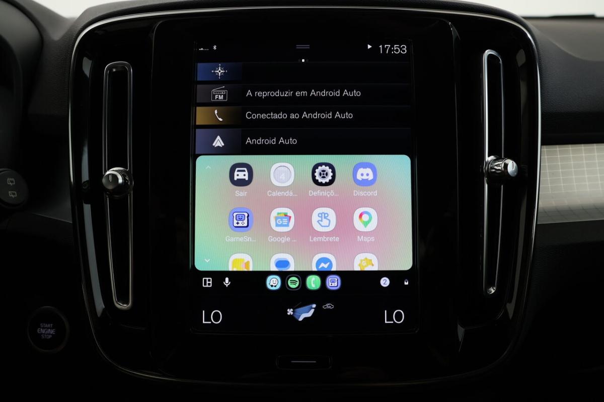 volvo-xc40-2022-hibrido-1477cc