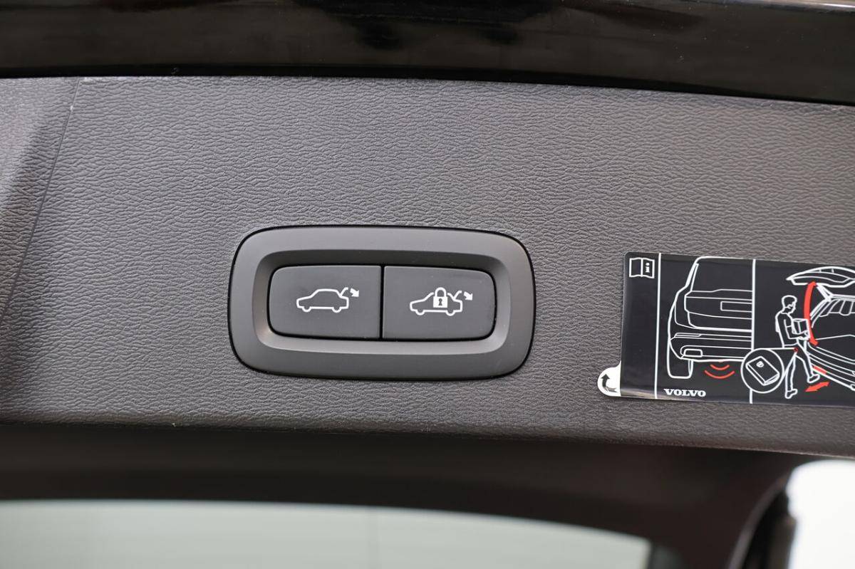 volvo-xc40-2022-hibrido-1477cc