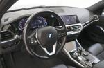 bmw-serie-3-320e-2021-hibrido-1998cc