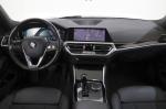 bmw-serie-3-320e-2021-hibrido-1998cc