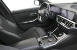 bmw-serie-3-320e-2021-hibrido-1998cc