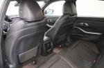 bmw-serie-3-320e-2021-hibrido-1998cc
