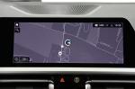 bmw-serie-3-320e-2021-hibrido-1998cc