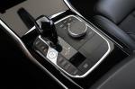 bmw-serie-3-320e-2021-hibrido-1998cc