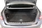 bmw-serie-3-320e-2021-hibrido-1998cc
