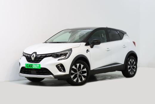 renault-captur-2023-gasolina-999cc