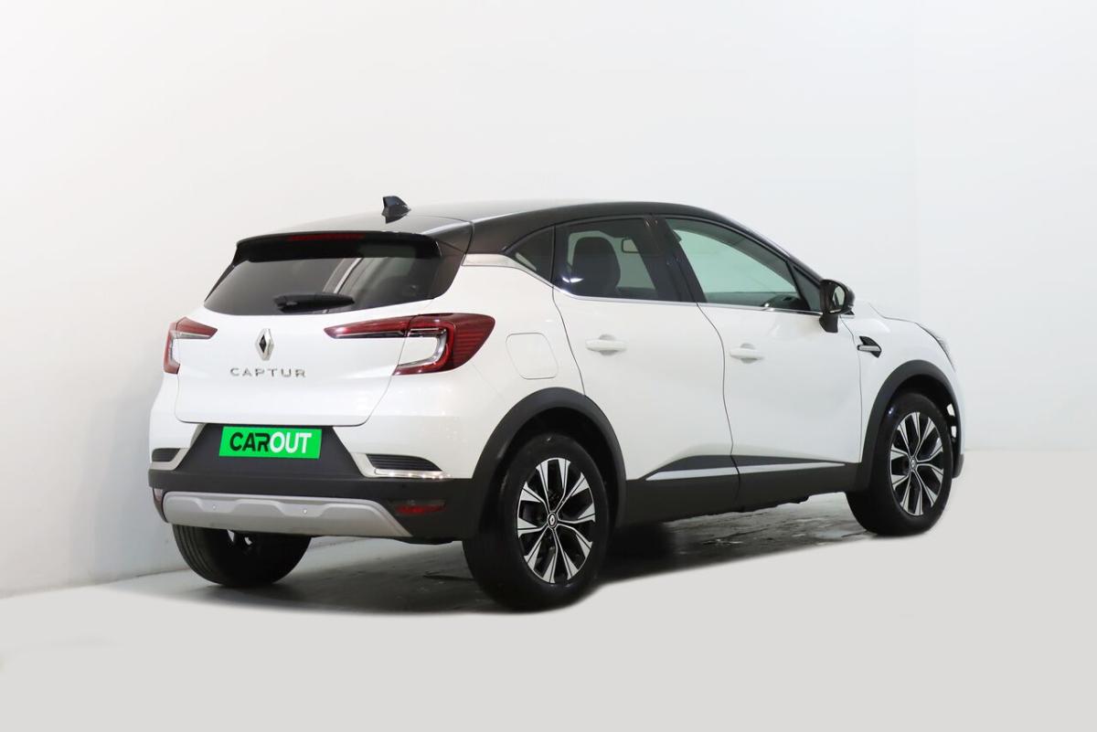 renault-captur-2023-gasolina-999cc