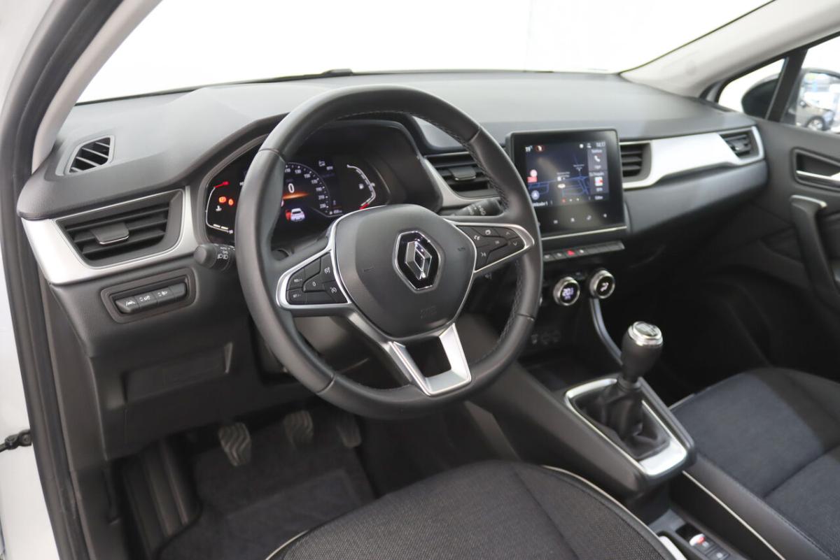 renault-captur-2023-gasolina-999cc