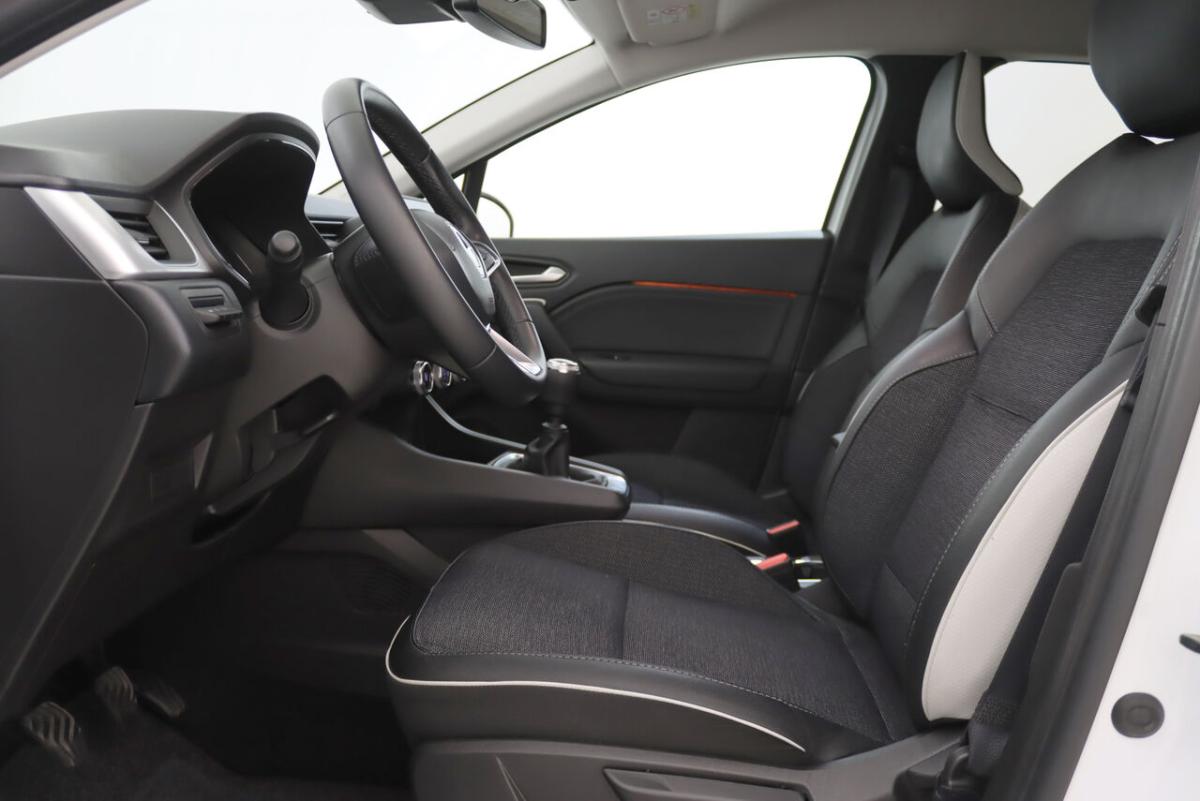 renault-captur-2023-gasolina-999cc