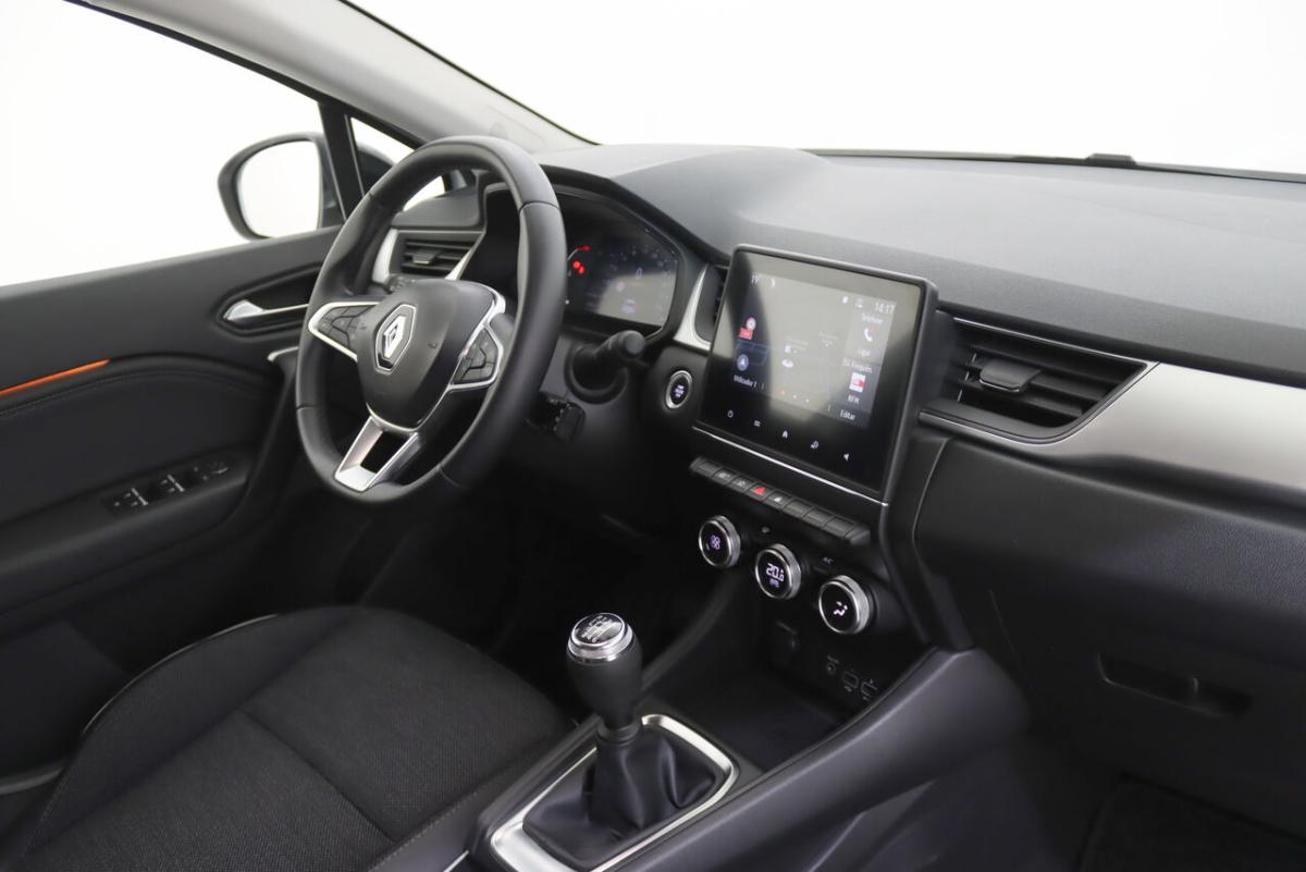 renault-captur-2023-gasolina-999cc