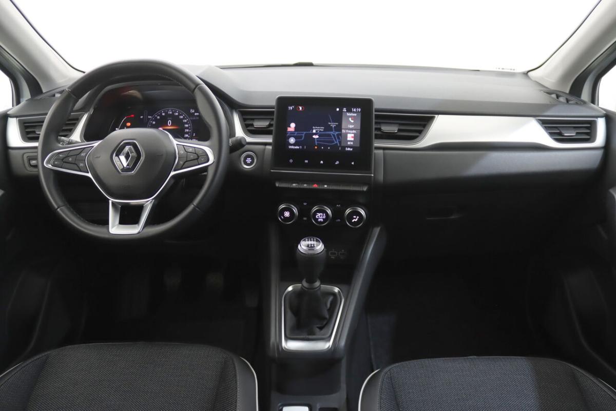 renault-captur-2023-gasolina-999cc
