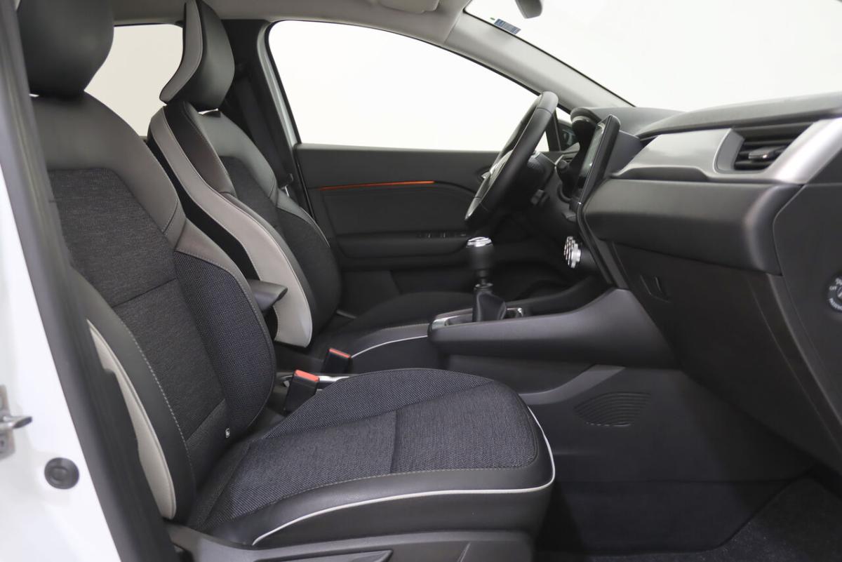 renault-captur-2023-gasolina-999cc