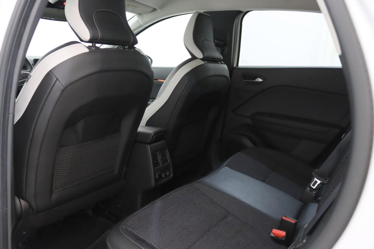 renault-captur-2023-gasolina-999cc