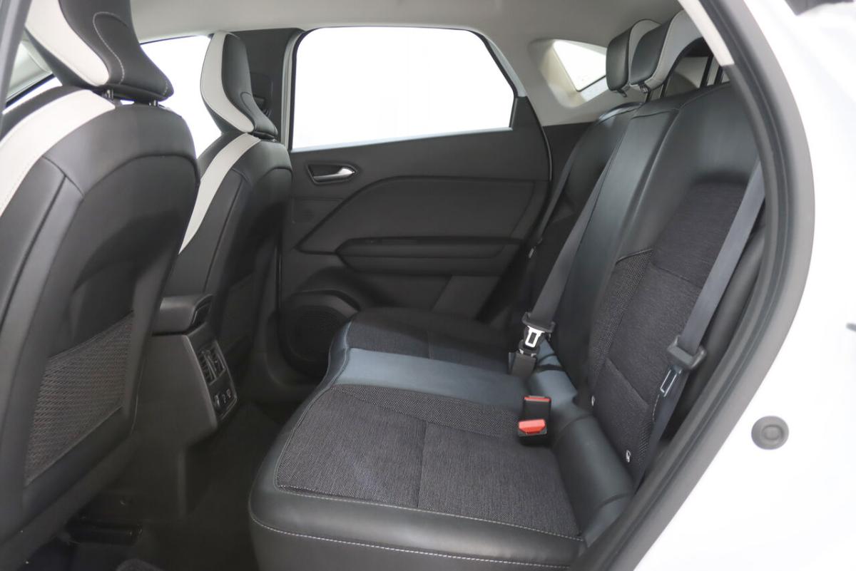 renault-captur-2023-gasolina-999cc