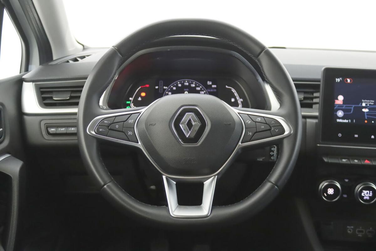 renault-captur-2023-gasolina-999cc