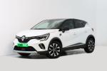 renault-captur-2023-gasolina-999cc