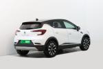 renault-captur-2023-gasolina-999cc