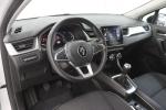 renault-captur-2023-gasolina-999cc