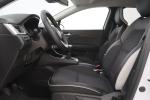 renault-captur-2023-gasolina-999cc