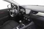 renault-captur-2023-gasolina-999cc