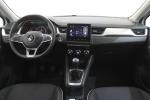 renault-captur-2023-gasolina-999cc