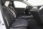 renault-captur-2023-gasolina-999cc