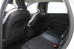 renault-captur-2023-gasolina-999cc