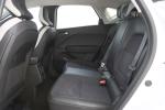 renault-captur-2023-gasolina-999cc