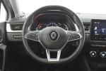 renault-captur-2023-gasolina-999cc