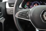 renault-captur-2023-gasolina-999cc