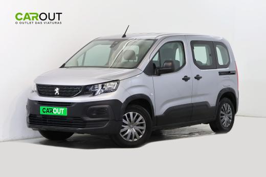 peugeot-rifter-e-rifter-2022-eletrico-0cc