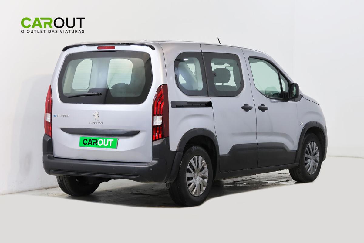 peugeot-rifter-e-rifter-2022-eletrico-0cc