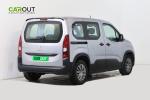 peugeot-rifter-e-rifter-2022-eletrico-0cc