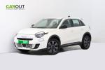 fiat-600-2025-hibrido-a-gasolina-1199cc