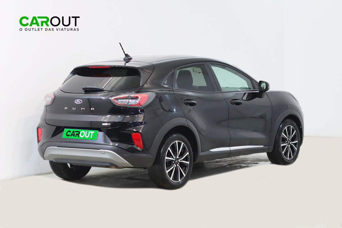 ford-puma-1-0-ecoboost-mild-hybrid-2023-gasolina-998cc