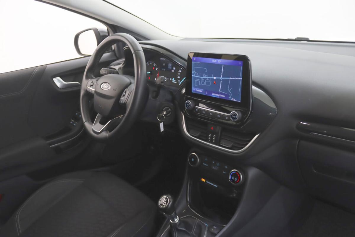 ford-puma-1-0-ecoboost-mild-hybrid-2023-gasolina-998cc