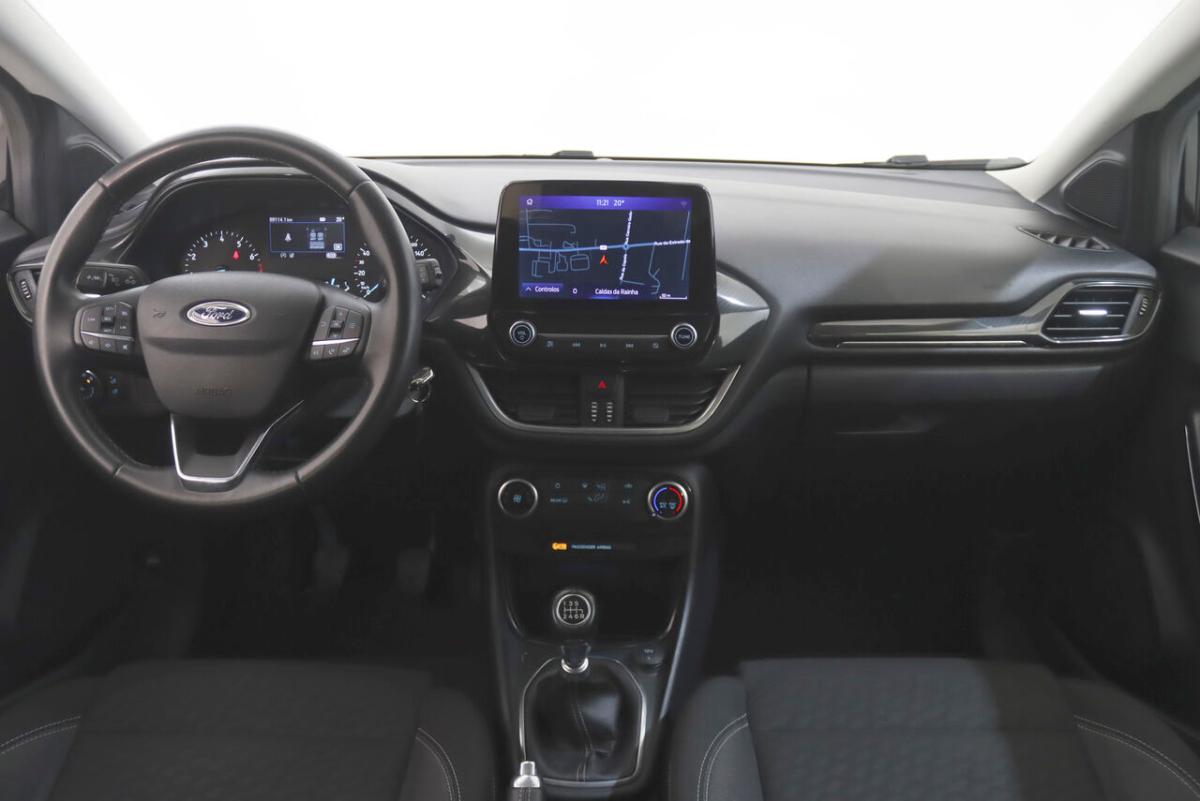 ford-puma-1-0-ecoboost-mild-hybrid-2023-gasolina-998cc