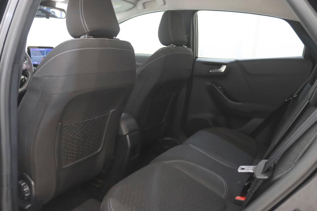 ford-puma-1-0-ecoboost-mild-hybrid-2023-gasolina-998cc