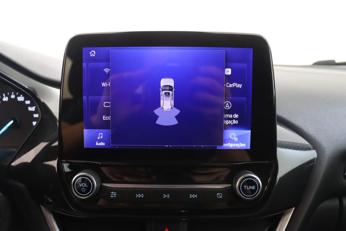ford-puma-1-0-ecoboost-mild-hybrid-2023-gasolina-998cc